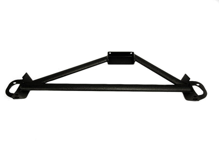 PLM 3 Point Front Strut Tower Bar for EG / EK / DC2.