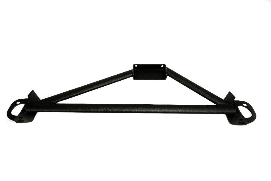 PLM 3 Point Front Strut Tower Bar for EG / EK / DC2.
