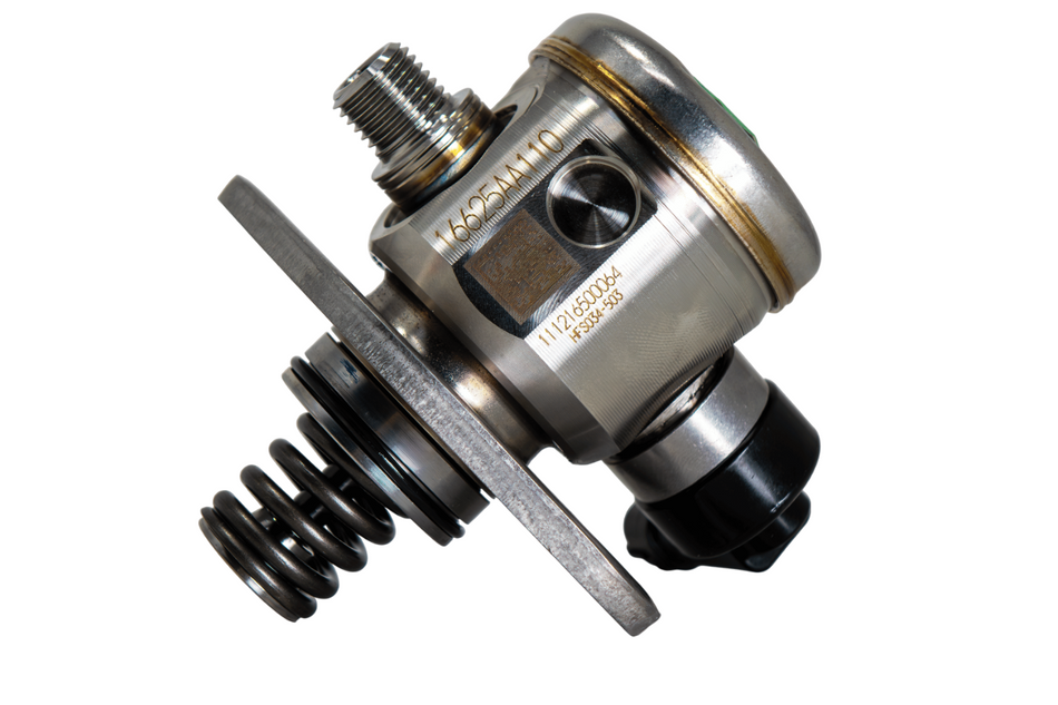 PLM FA24 WRX VB Upgraded High Pressure Fuel Pump by Nostrum.