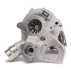 PLM Bolt-On Ball Bearing Turbo Upgrade P660 - Subaru WRX VB 2022+.