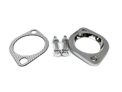 PLM 2.5” to 3.0” Exhaust Adapter Flange.