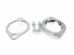PLM 2.5” to 3.0” Exhaust Adapter Flange.