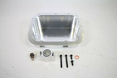 PLM Engine Oil Sump Pan For Nissan GT-R R35.