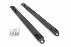 PLM Seat Base Mount Bracket Track For Porsche.