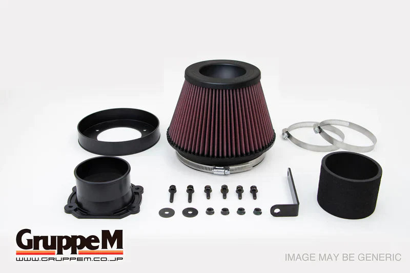 PC-0565