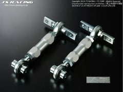 Js Racing Adjustable Rear Pillow Upper Arm Acura Integra DC2 1994-2001.