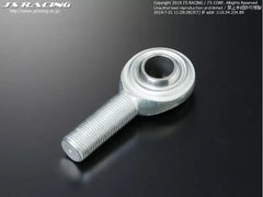 Js Racing Left Rear Pillow Compensator Arm Pillow Ball Acura Integra DC2 1994-2001.