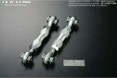 Js Racing Rear Pillow Compensator Arm Acura Integra DC2 1994-2001.