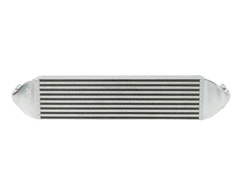 PRL Motorsports Black Billet Intercooler Upgrade Kit.
