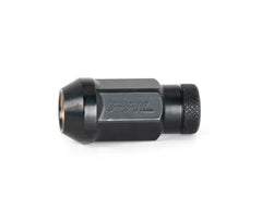 PRL Motorsports M14 x 1.50 Open Ended Lug Nuts.