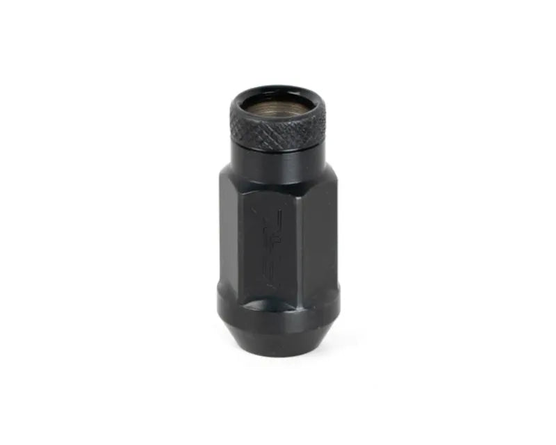 PRL Motorsports M14 x 1.50 Open Ended Lug Nuts.