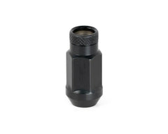 PRL Motorsports M14 x 1.50 Open Ended Lug Nuts.