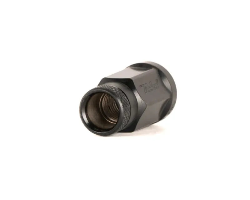 PRL Motorsports M14 x 1.50 Open Ended Lug Nuts.