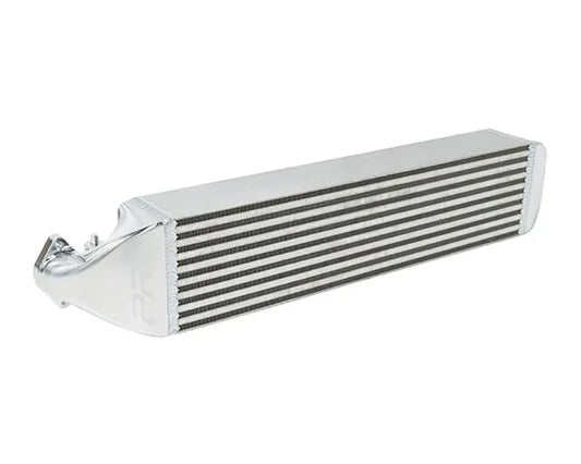 PRL Motorsports Billet Intercooler Upgrade Kit.