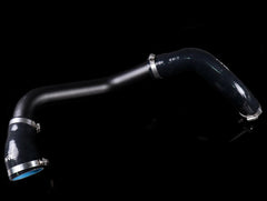 PRL Motorsports Intercooler Charge Pipe Upgrade Kit - 16-21 Civic 1.5T.