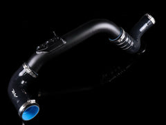 PRL Motorsports Intercooler Charge Pipe Upgrade Kit - 16-21 Civic 1.5T.