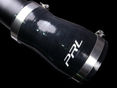 PRL Motorsports Intercooler Charge Pipe Upgrade Kit - 16-21 Civic 1.5T.