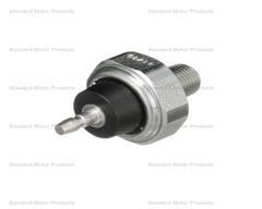 Standard Ignition Oil Pressure Light Switch Acura|Honda|Nissan Maxima 1984-2019.