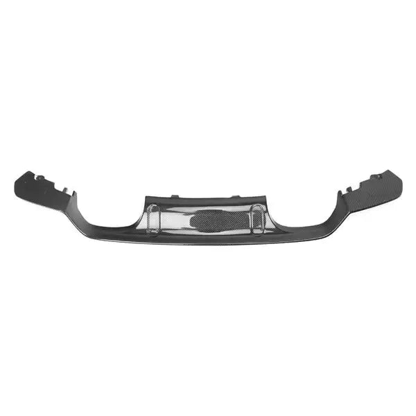 PSM Carbon Fiber Rear Diffuser - BMW F80 M3 & F82 / F83 M4.