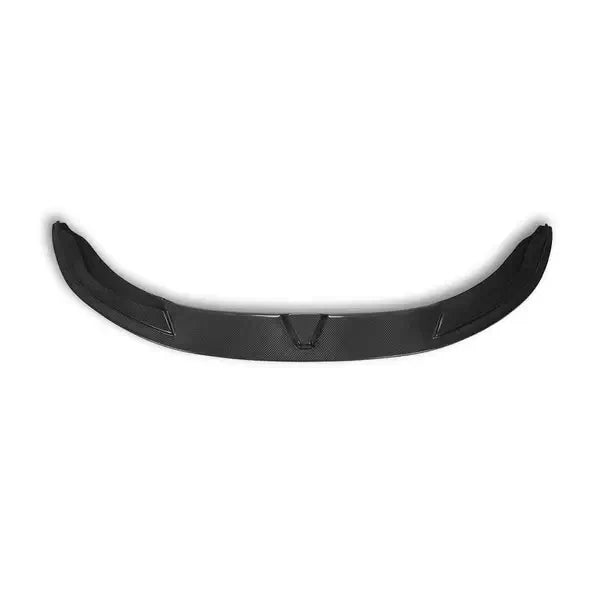PSM Style Carbon Fiber Front Lip - BMW F80/F82.