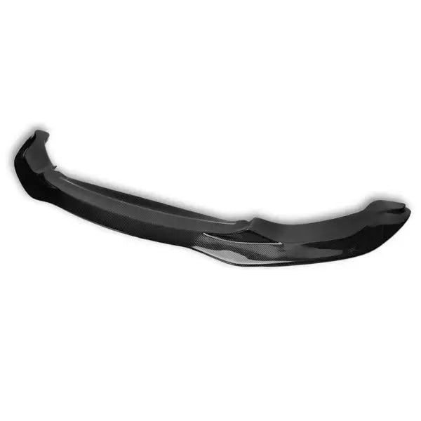PSM Style Carbon Fiber Front Lip - BMW F80/F82.