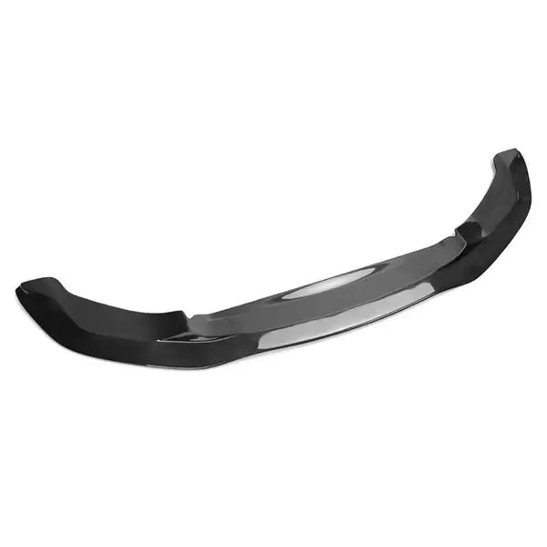 V Style Carbon Fiber Front Lip - BMW F80 M3 & F82 / F83 M4.