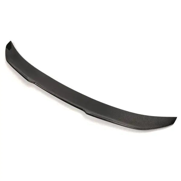 PSM Carbon Fiber Trunk Spoiler For G80/G20 3 Series.
