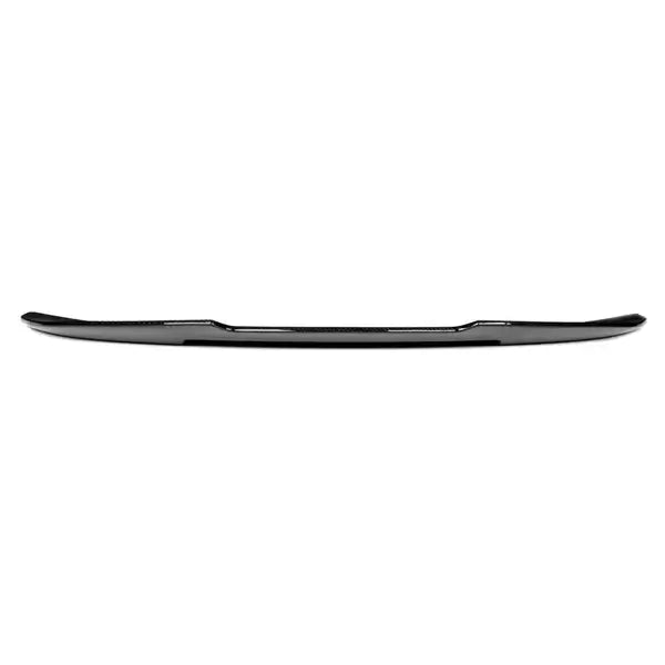 PSM Carbon Fiber Trunk Spoiler For G80/G20 3 Series.