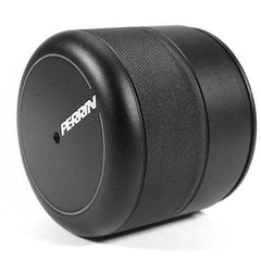 Perrin Oil Filter Cover | Subaru WRX / BRZ & Toyota GR86 with FA Engine (PSP-ENG-716).
