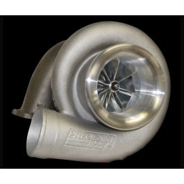 Precision GEN2 PT118 CEA Turbo.