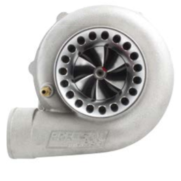 67mm Precision PT6766 CEA Turbo.