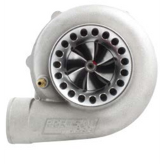 67mm Precision PT6766 CEA Turbo.