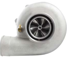 72mm Precision PT7275 CEA Turbo.