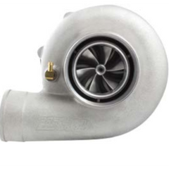 72mm Precision PT7275 CEA Turbo.