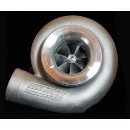 62mm Precision 6270 Gen2 IFO Forced Induction Sport Class Limit Turbo
