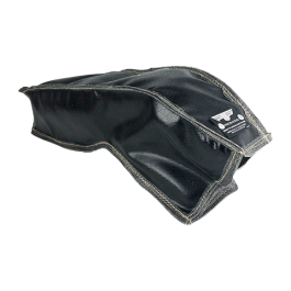 PTP Subaru EJ20 EJ25 Downpipe Blanket
