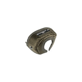 PTP Wastegate Blanket for TiAL V60