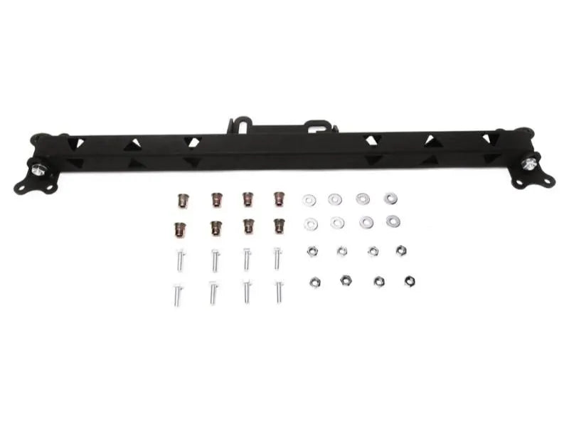 PLM Precision Works Differential Brace AWD Bolt-On Kit V2 Honda Civic EG | Acura Integra DC2 1992-2001.