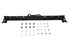 PLM Precision Works Differential Brace AWD Bolt-On Kit V2 Honda Civic EG | Acura Integra DC2 1992-2001.