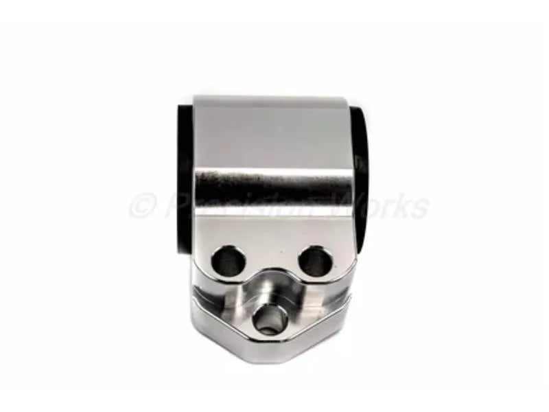 PLM Precision Works 2-Bolt Engine Mount Kit Honda Civic EG | Acura Integra DC2 1992-2001.