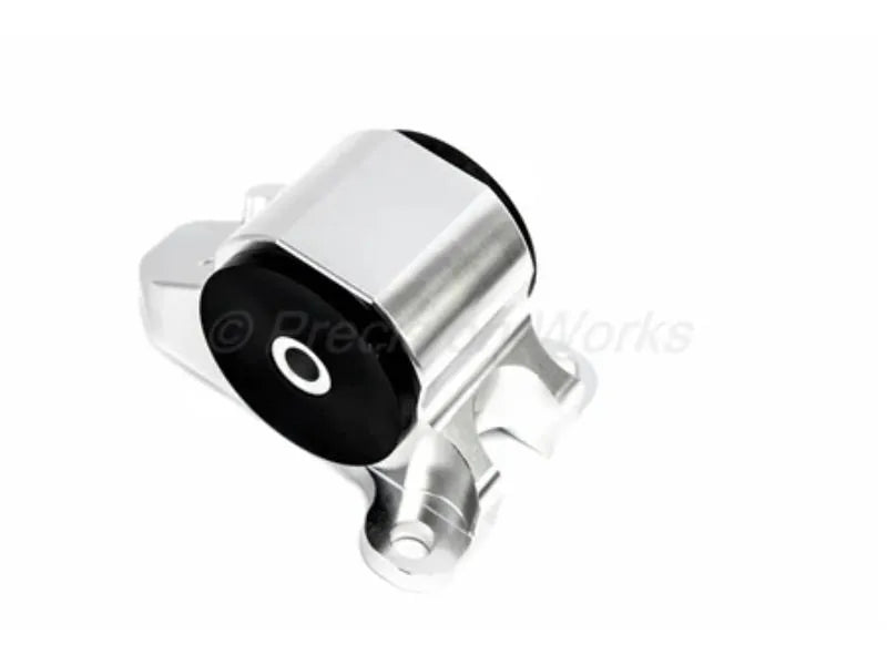 PLM Precision Works 2-Bolt Engine Mount Kit Honda Civic EG | Acura Integra DC2 1992-2001.