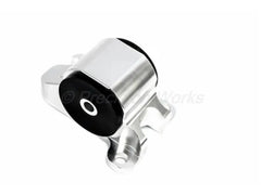 PLM Precision Works 3-Bolt Engine Mount Kit Honda Civic EG | Acura Integra DC2 1992-2001.