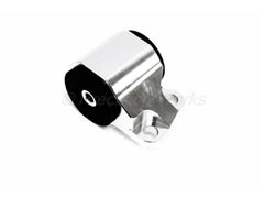PLM Precision Works 2-Bolt Engine Mount Kit Honda Civic 1996-2000