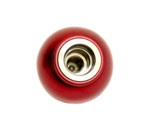 PLM Precision Works Low Profile Shift Knob & Shift Boot Collar Honda Civic | Accord | Acura RSX 2002+