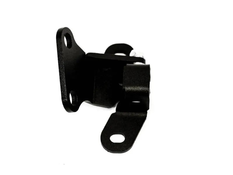 PLM Precision Works Quick Release Door Hinge Honda S2000 | Civic | Acura Integra 1988-2009.