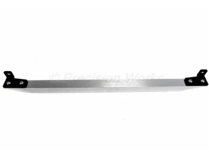 PLM Precision Works Rear Lower Tie Bar V1 Honda Civic EG | Acura Integra DC2 1992-2001.