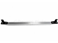 PLM Precision Works Rear Lower Tie Bar V1 Honda Civic EG | Acura Integra DC2 1992-2001.