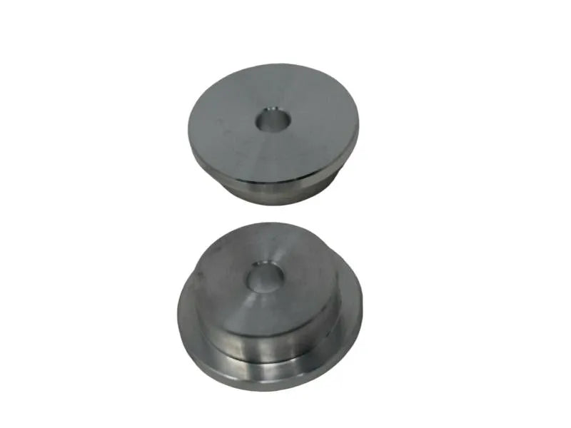 PLM Precision Works Front Solid Shifter Bushing Honda Civic | CRX | Del Sol | Acura Integra 1988-2001.