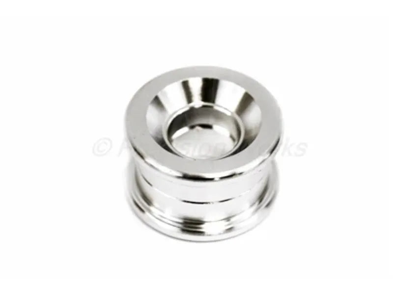 PLM Precision Works Front Solid Shifter Bushing Honda Civic | CRX | Del Sol | B-Series 1988-2001