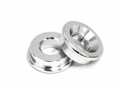 PLM Precision Works Front Solid Shifter Bushing Honda Civic | CRX | Del Sol | B-Series 1988-2001